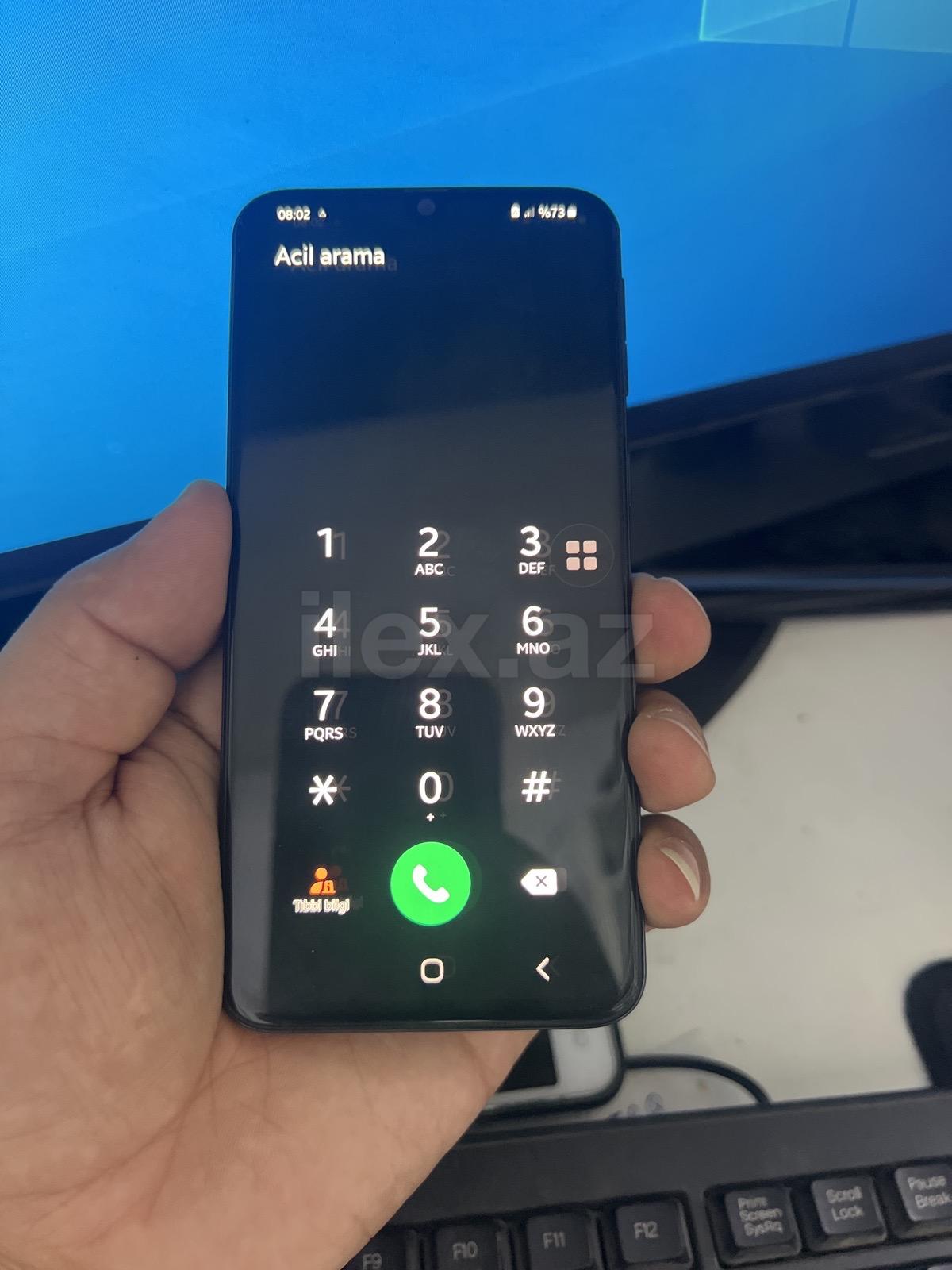 Samsung Galaxy A40 64GB