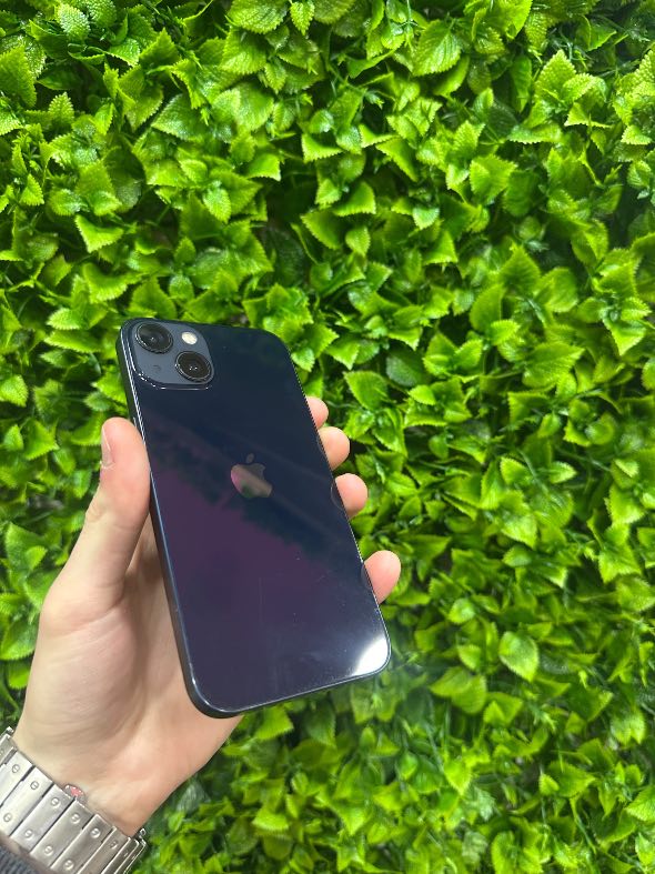 Apple iPhone 13 128GB
