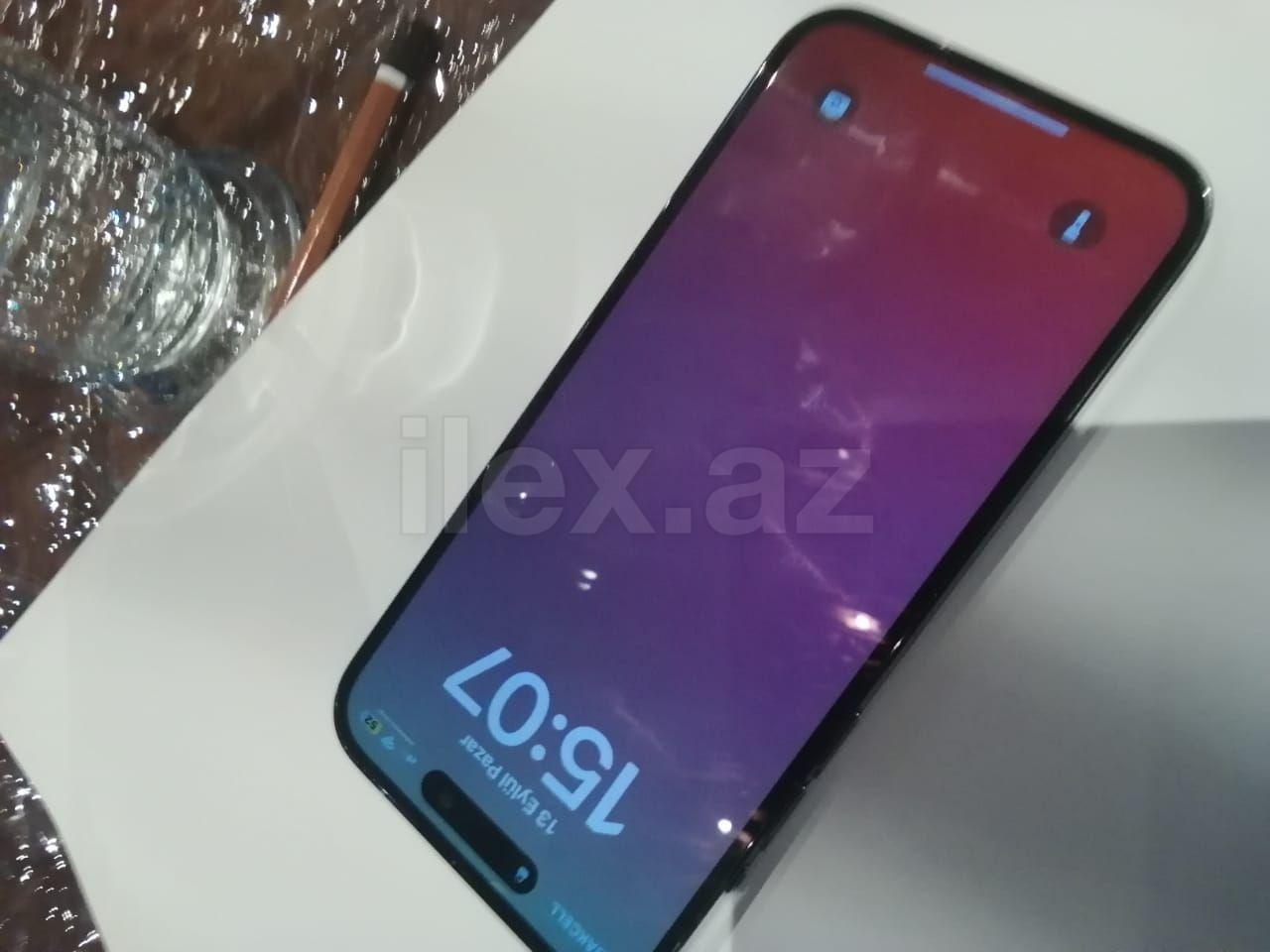 Apple iPhone 14 Pro Max 128GB
