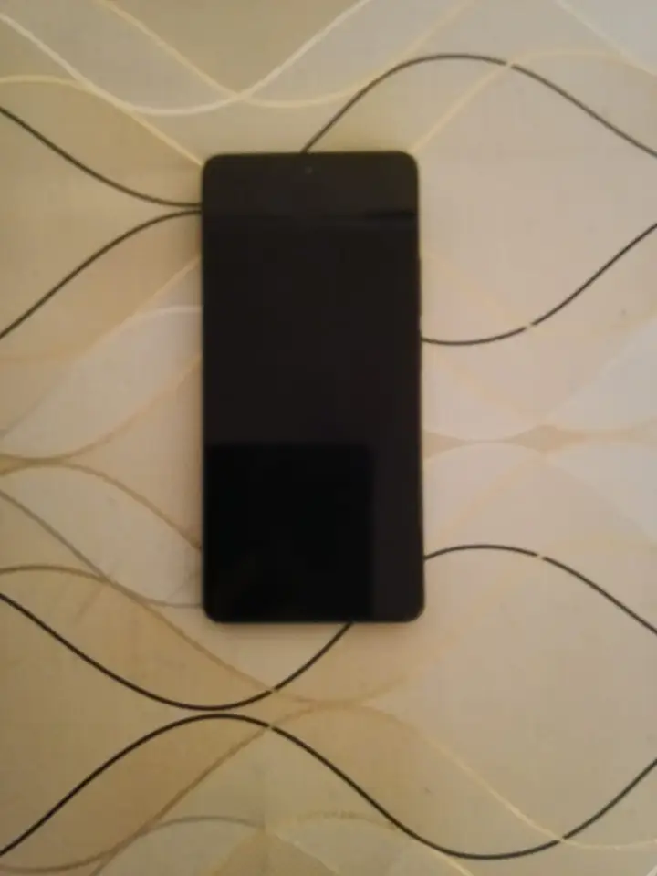 Xiaomi Digər model 128GB