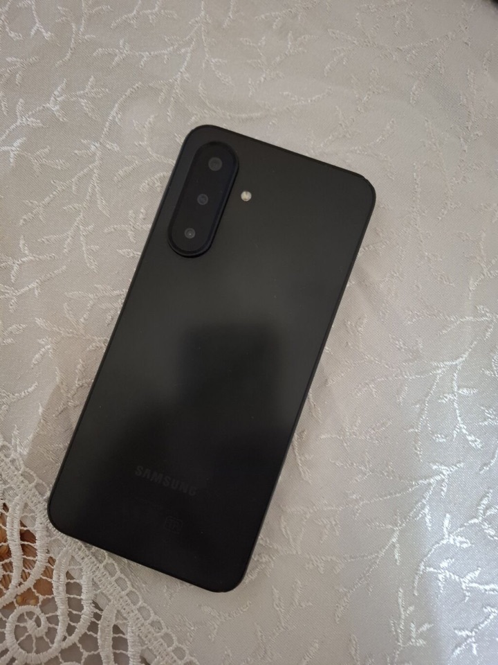 Samsung Galaxy A17 128GB