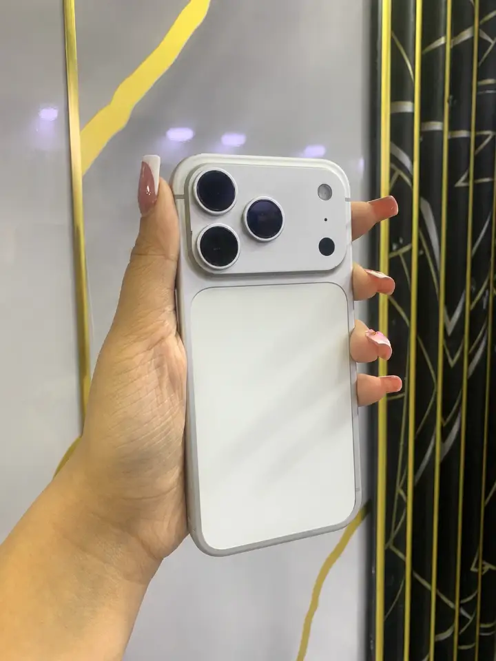 Apple iPhone 14 Pro 128GB