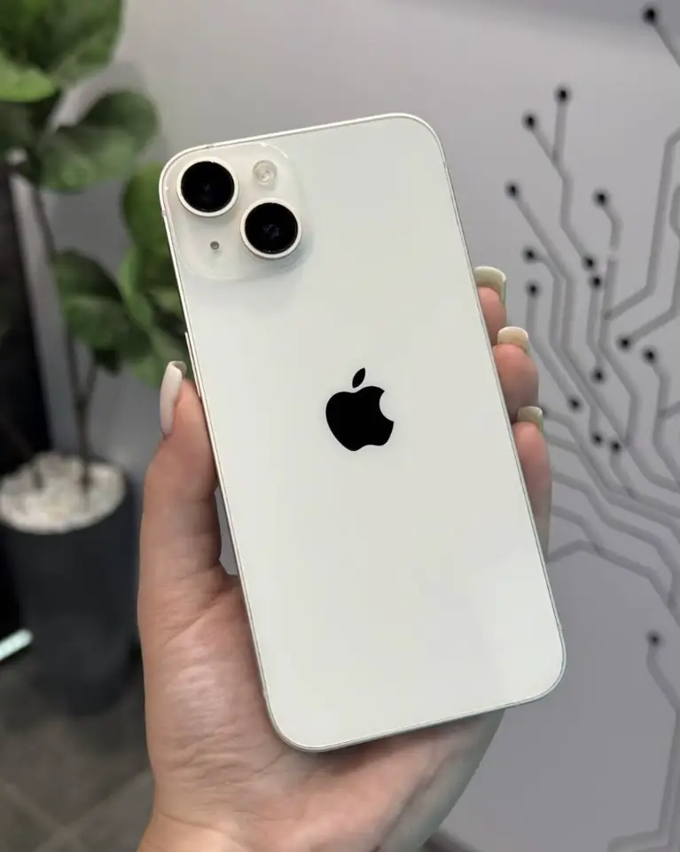 Apple iPhone 13 128GB