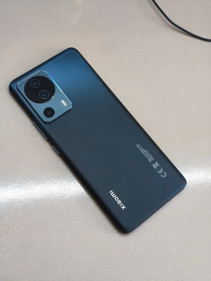 Xiaomi 13 Lite 256GB
