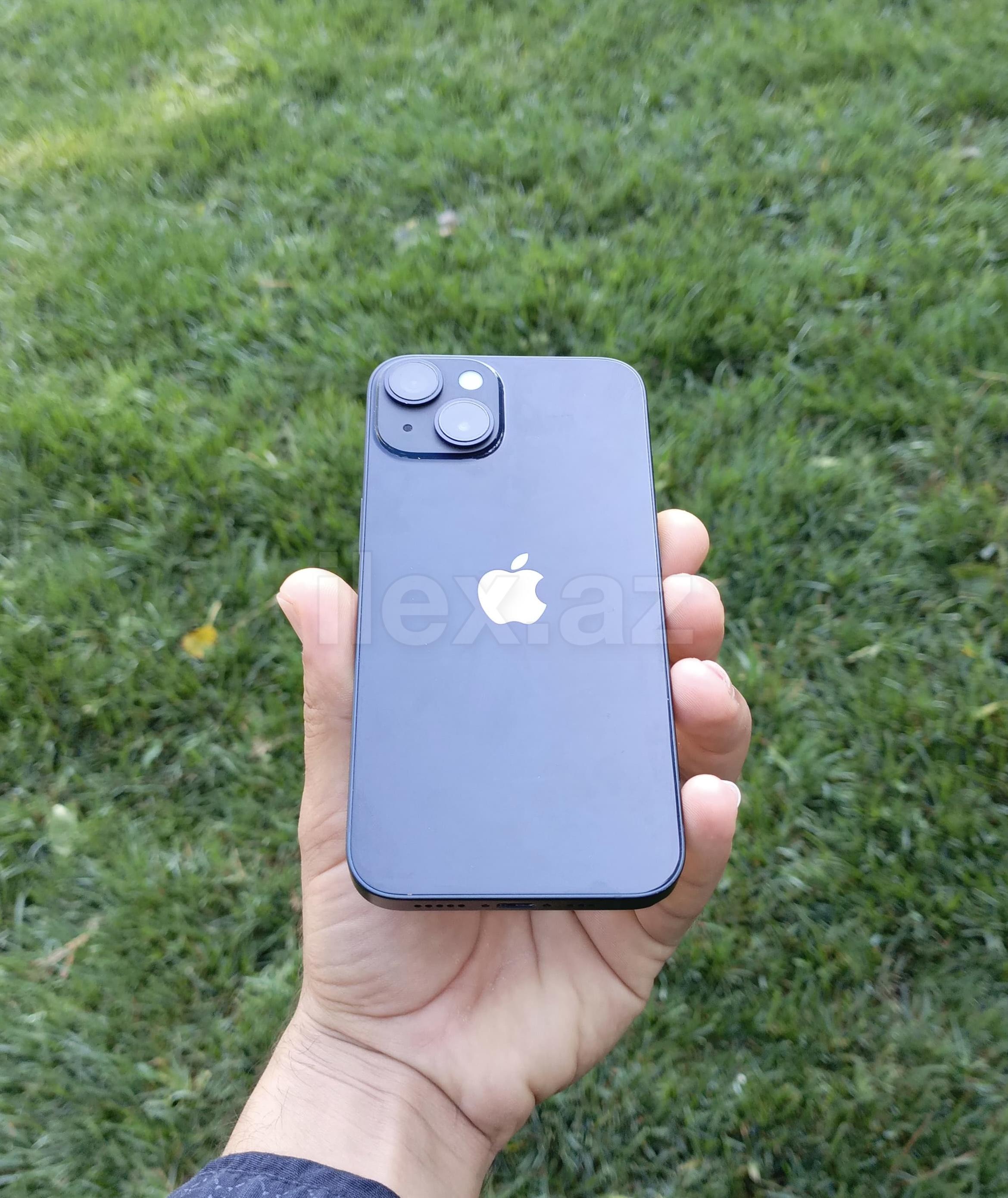 Apple iPhone 14 128GB