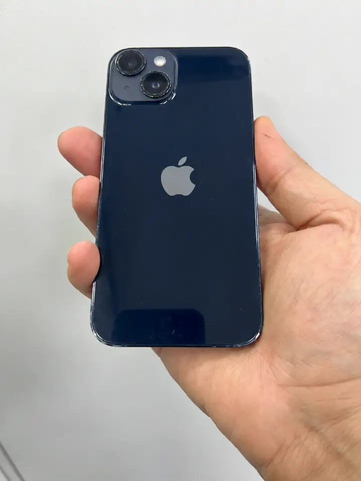 Apple iPhone 14 128GB